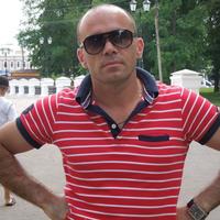 Отзыв от ФёдорФ - виза ДТВ