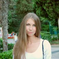 Отзыв от Кристина - DTV виза